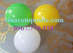 Cung cấp banh bóng nhựa cho bé giá sỉ